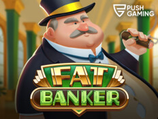 Instant banking casino13